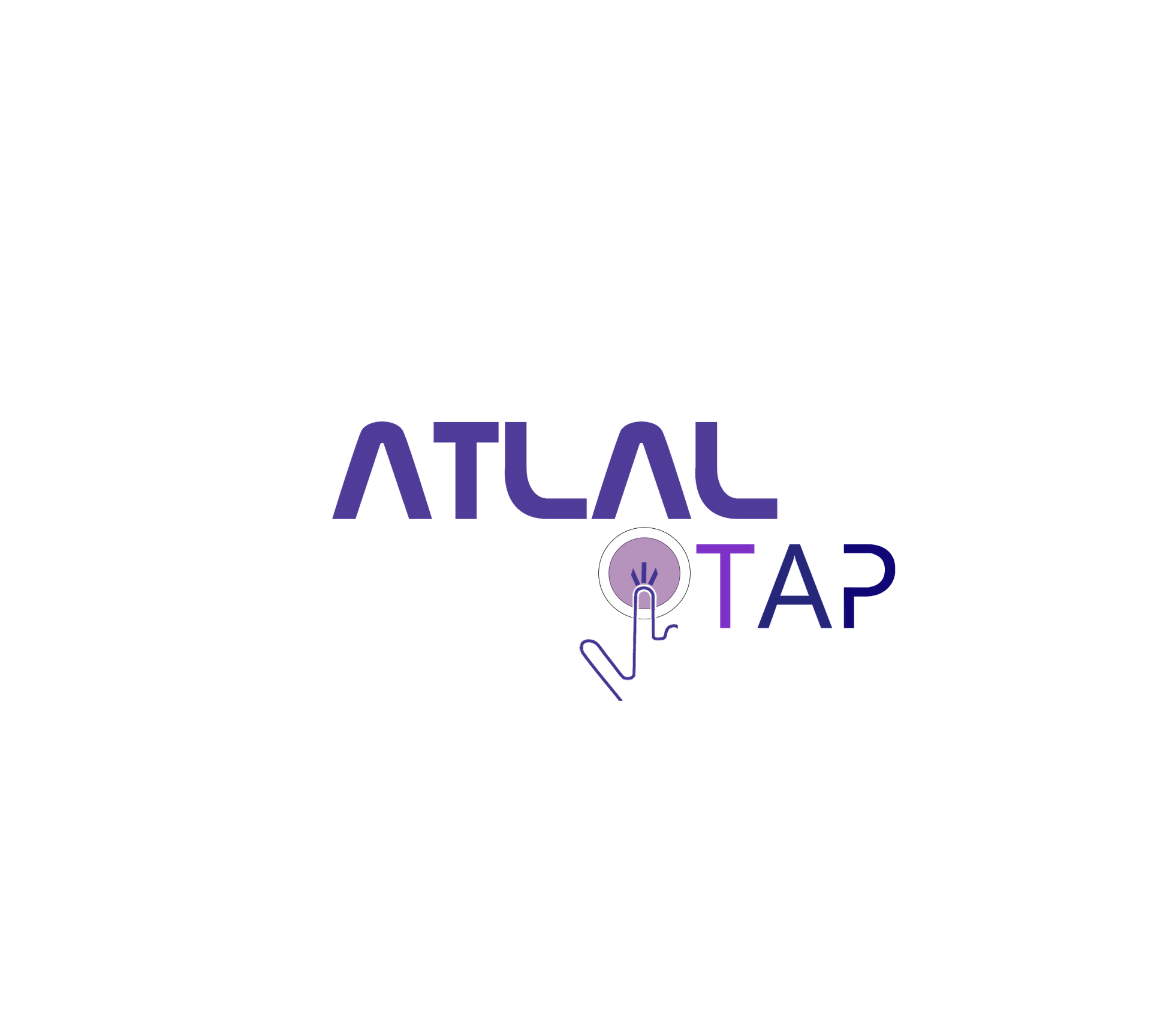 atlaltap